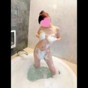 ヒメ日記 2025/10/18 20:08 投稿 しゅう 上野ハイブリッドマッサージ