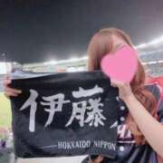 ヒメ日記 2025/10/20 17:08 投稿 しゅう 上野ハイブリッドマッサージ