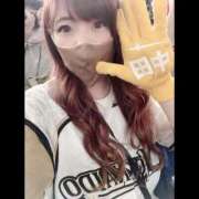 ヒメ日記 2025/10/24 18:38 投稿 しゅう 上野ハイブリッドマッサージ