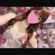 ヒメ日記 2025/10/29 13:17 投稿 しゅう 上野ハイブリッドマッサージ