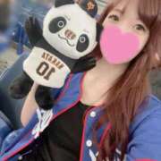 ヒメ日記 2025/11/02 17:10 投稿 しゅう 上野ハイブリッドマッサージ