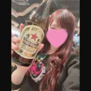 ヒメ日記 2025/11/12 13:13 投稿 しゅう 上野ハイブリッドマッサージ