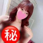 ヒメ日記 2025/11/18 22:58 投稿 しゅう 上野ハイブリッドマッサージ