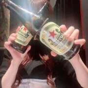 ヒメ日記 2025/11/26 19:21 投稿 しゅう 上野ハイブリッドマッサージ