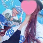 ヒメ日記 2025/11/28 02:19 投稿 しゅう 上野ハイブリッドマッサージ