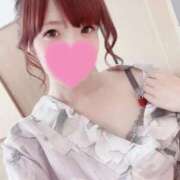 ヒメ日記 2025/11/30 17:18 投稿 しゅう 上野ハイブリッドマッサージ