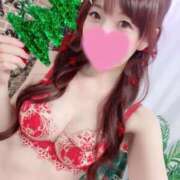 ヒメ日記 2025/12/02 17:18 投稿 しゅう 上野ハイブリッドマッサージ