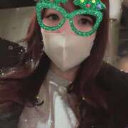 ヒメ日記 2025/12/07 12:08 投稿 しゅう 上野ハイブリッドマッサージ