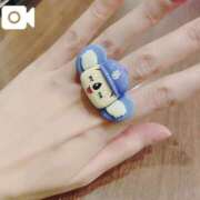 ヒメ日記 2025/12/08 19:48 投稿 しゅう 上野ハイブリッドマッサージ