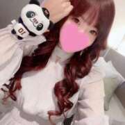 しゅう ちぬ😭 上野ハイブリッドマッサージ