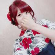 しゅう 今日も🤭🤭 上野ハイブリッドマッサージ