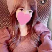 しゅう ドタバタバタ❣️ 上野ハイブリッドマッサージ