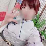 ヒメ日記 2025/12/31 21:19 投稿 しゅう 上野ハイブリッドマッサージ