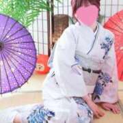 ヒメ日記 2026/01/03 20:48 投稿 しゅう 上野ハイブリッドマッサージ