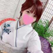 ヒメ日記 2026/01/04 13:48 投稿 しゅう 上野ハイブリッドマッサージ