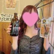 ヒメ日記 2026/01/04 17:18 投稿 しゅう 上野ハイブリッドマッサージ