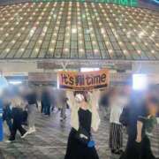 ヒメ日記 2026/01/06 12:20 投稿 しゅう 上野ハイブリッドマッサージ