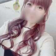 ヒメ日記 2026/01/08 13:38 投稿 しゅう 上野ハイブリッドマッサージ