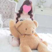 ヒメ日記 2026/01/09 22:20 投稿 しゅう 上野ハイブリッドマッサージ