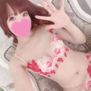 ヒメ日記 2026/01/10 13:18 投稿 しゅう 上野ハイブリッドマッサージ