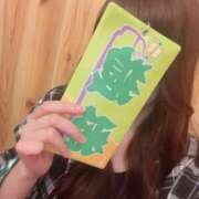 ヒメ日記 2026/01/11 13:18 投稿 しゅう 上野ハイブリッドマッサージ