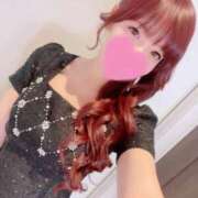 ヒメ日記 2026/01/11 17:18 投稿 しゅう 上野ハイブリッドマッサージ