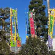 ヒメ日記 2026/01/14 13:53 投稿 しゅう 上野ハイブリッドマッサージ