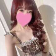 ヒメ日記 2026/01/19 18:58 投稿 しゅう 上野ハイブリッドマッサージ