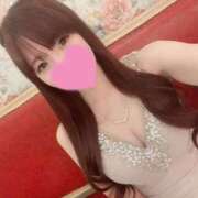 ヒメ日記 2026/01/22 17:48 投稿 しゅう 上野ハイブリッドマッサージ