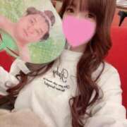 ヒメ日記 2026/01/23 13:48 投稿 しゅう 上野ハイブリッドマッサージ