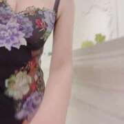 ヒメ日記 2026/01/23 17:18 投稿 しゅう 上野ハイブリッドマッサージ