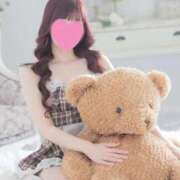 ヒメ日記 2026/01/27 13:12 投稿 しゅう 上野ハイブリッドマッサージ