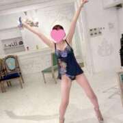 ヒメ日記 2026/01/31 00:48 投稿 しゅう 上野ハイブリッドマッサージ