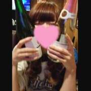 ヒメ日記 2026/02/02 03:18 投稿 しゅう 上野ハイブリッドマッサージ