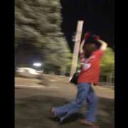 ヒメ日記 2026/02/06 14:18 投稿 しゅう 上野ハイブリッドマッサージ