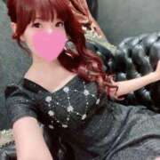 ヒメ日記 2026/03/01 16:48 投稿 しゅう 上野ハイブリッドマッサージ