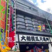 ヒメ日記 2026/03/11 01:47 投稿 しゅう 上野ハイブリッドマッサージ