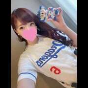 ヒメ日記 2026/03/28 18:48 投稿 しゅう 上野ハイブリッドマッサージ