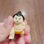 ヒメ日記 2026/04/01 06:19 投稿 しゅう 上野ハイブリッドマッサージ