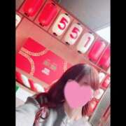 ヒメ日記 2026/04/02 19:48 投稿 しゅう 上野ハイブリッドマッサージ
