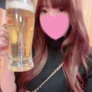 しゅう 🍺💓 上野ハイブリッドマッサージ
