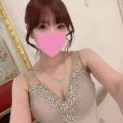 ヒメ日記 2026/04/17 17:03 投稿 しゅう 上野ハイブリッドマッサージ