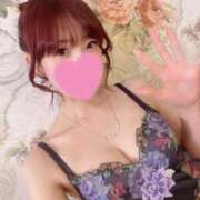 ヒメ日記 2026/05/29 13:48 投稿 しゅう 上野ハイブリッドマッサージ