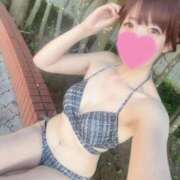 ヒメ日記 2026/06/13 19:08 投稿 しゅう 上野ハイブリッドマッサージ