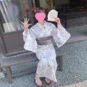 しゅう 楽しみっ❣️ 上野ハイブリッドマッサージ