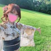 ヒメ日記 2026/07/11 16:38 投稿 しゅう 上野ハイブリッドマッサージ