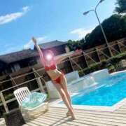 ヒメ日記 2026/07/13 20:48 投稿 しゅう 上野ハイブリッドマッサージ