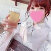 ヒメ日記 2026/07/14 16:58 投稿 しゅう 上野ハイブリッドマッサージ