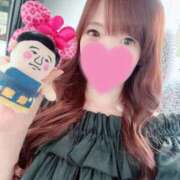 ヒメ日記 2026/07/19 13:18 投稿 しゅう 上野ハイブリッドマッサージ