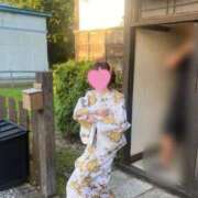 ヒメ日記 2026/07/19 18:48 投稿 しゅう 上野ハイブリッドマッサージ